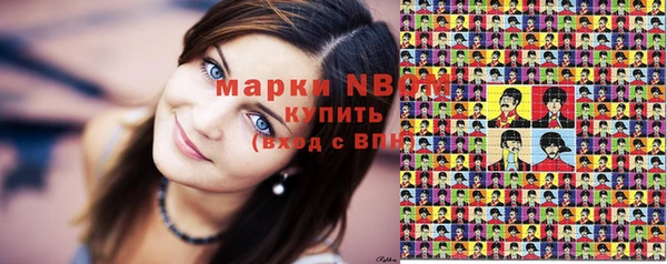 гидра Заволжск